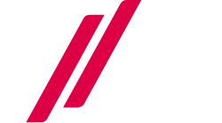 Logo SA Varejo