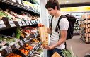 Carrefour terá minimercado de alimentos saudáveis dentro das lojas