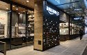Supermercado sem checkout da Amazon terá novo concorrente