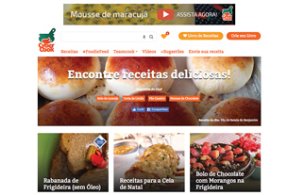 20181217_carrefour_compra_site_de_culinaria_322.jpg