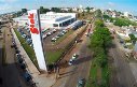Stok Center inaugura sua maior loja em Caxias do Sul