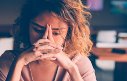 Síndrome de burnout pode gerar indenização trabalhista