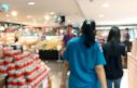 No Brasil, 85% dos shoppers já desistiram da compra por um motivo específico
