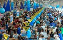Campanha dos Supermercados Guanabara promove ofertas em diversas categorias