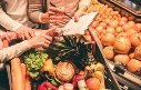 Consumidores elegem supermercados com melhor relação custo-benefício