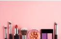 Carrefour vai vender linha completa de maquiagem da marca Vult