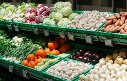 IBGE confirma alta no preço dos alimentos