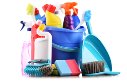 Conheça os produtos de limpeza mais vendidos em 5 países durante a pandemia