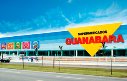 Guanabara faz parceria para facilitar compras com auxílio emergencial  
