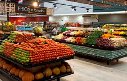 Cesta do Povo terá 50 supermercados até 2021