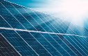 Centro de Distribuição do Grupo Bahamas terá usina solar fotovoltaica