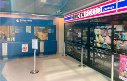 Hirota Food Express inaugura loja em estação do metrô