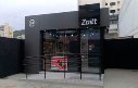 Minimercado autônomo brasileiro inaugura 4ª filial e quer abrir mais 10 lojas
