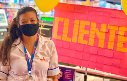 Dalben Supermercados celebra 'Dia do Cliente' com ações omnichannel
