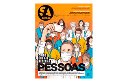 Gestão de Pessoas é capa da edição de setembro da revista SA Varejo