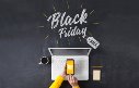 Sete dicas para potencializar resultados na Black Friday