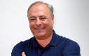 Eduardo Ragasol é novo CEO da Neogrid