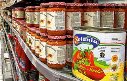 Lições dos supermercados italianos na pandemia