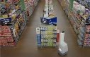 Walmart desiste de usar robôs para checar abastecimento das gôndolas