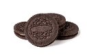 Mondelez dá descontos de até 50% na compra de biscoitos e chocolates na Black Friday