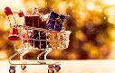 Supermercados do RJ acreditam em vendas 5% maiores neste Natal