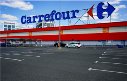 "Pode ser uma empresa terceirizada, mas a responsabilidade é nossa", afirmou executivo do Carrefour