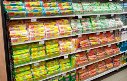 Após mudanças simples, supermercado eleva em 38% vendas de sacos para lixo