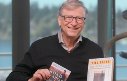 Para Bill Gates, essa é a diferença entre grandes líderes e gestores comuns
