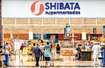 20210118_shibata_supermercados_322.jpg
