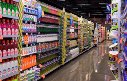 Saiba como o Barbosa Supermercados traduziu novos hábitos do consumidor em sortimento e execução em suas lojas