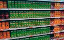 Como ampliar as vendas de orgânicos nos supermercados