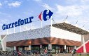 Comprar o Casino pode ser o melhor Plano B para o Carrefour