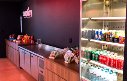 Onii implanta conceito de loja autônoma em 12 unidades da rede Suplicy Cafés