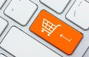 Conheça os 3 fatores que mais pesam na decisão de compra via internet