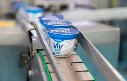 Vigor investe R$ 35 milhões em nova marca de iogurtes saudáveis e sustentáveis