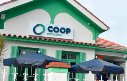 Coop vai investir R$ 105 milhões em inaugurações, tecnologia e inovação