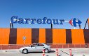 Integração do Big será maior desafio do Carrefour 