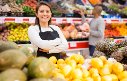Liga de Supermercados chega para revolucionar acesso a programas de relacionamento com clientes