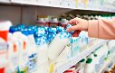 Índice de ruptura finalmente apresenta queda nos supermercados