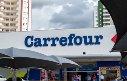 Carrefour abre vagas de estágio inclusivas, com foco nas minorias