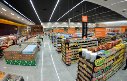 Rede de supermercados Pague Menos prepara 6 novas lojas