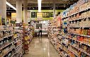 Um dos ativos mais valiosos que os supermercados têm é o espaço dentro da Loja