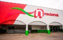 15 lojas do Supermercado Nacional são revitalizadas