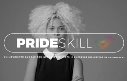 Movimento em prol de profissionais LGBTI+ lançado pela P&G poderá ter parceria do varejo