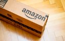 No Brasil, clientes da Amazon poderão receber compras internacionais com frete grátis