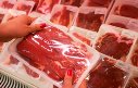 Consumo de carnes cai ao menor índice em 25 anos
