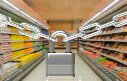 Prefeitura fecha supermercados de Ribeirão Preto por cinco dias
