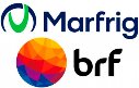 Marfrig aumenta participação na BRF para 31,66%