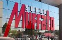 Com mais 10 novas lojas em 2021, Muffato bate recorde de inaugurações