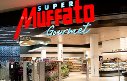 Super Muffato abre primeira loja gourmet em São José do Rio Preto